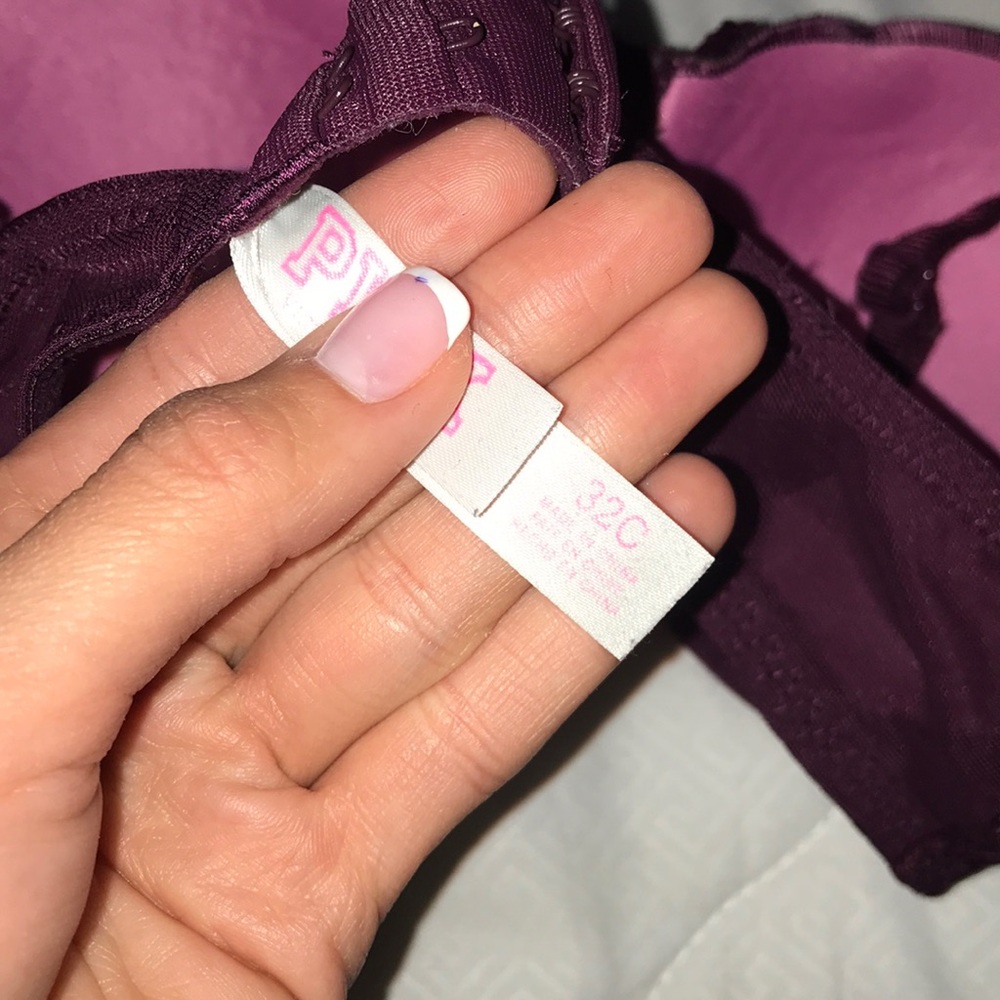 Date bra 💋 - Picture 5 of 5